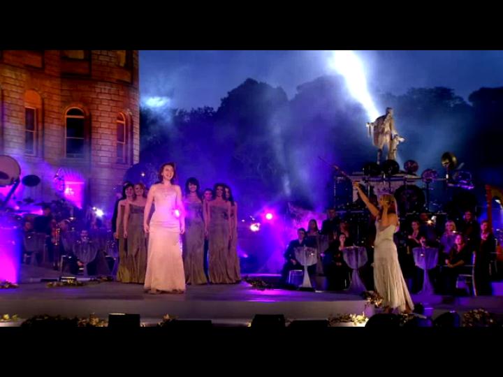 Celtic Woman