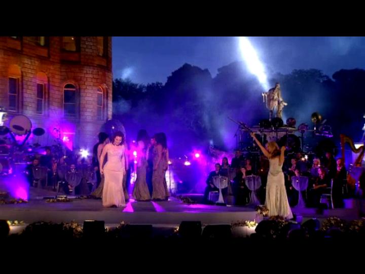 Celtic Woman