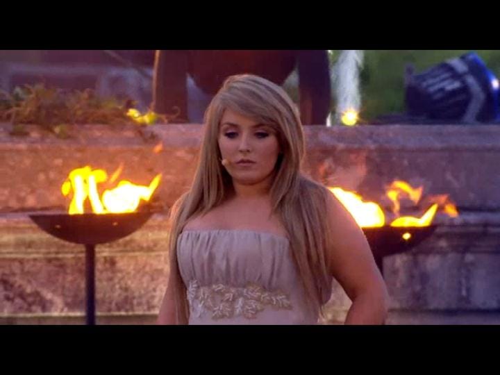 Celtic Woman