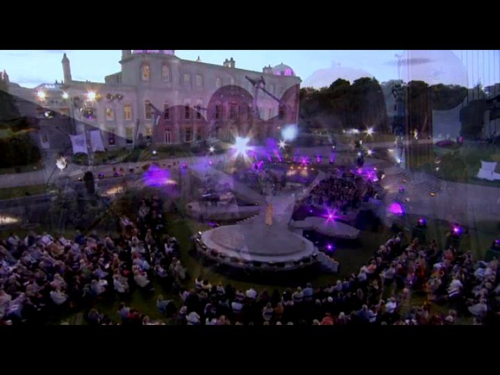 Celtic Woman