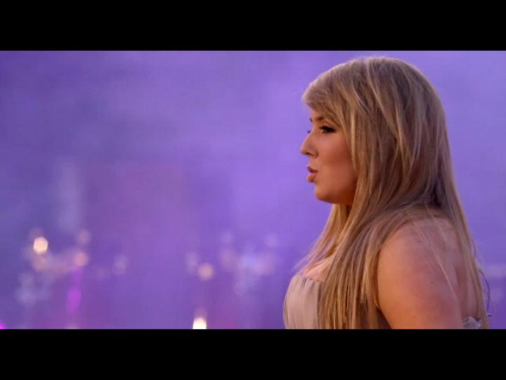 Celtic Woman