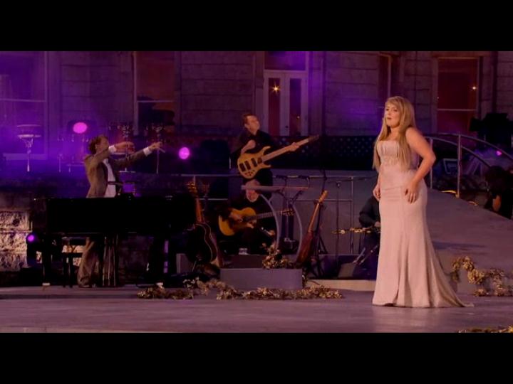 Celtic Woman
