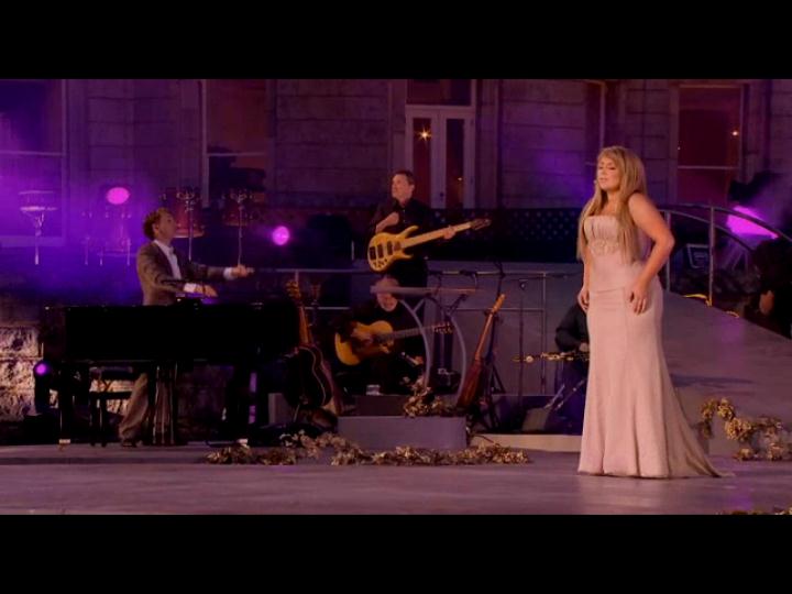 Celtic Woman
