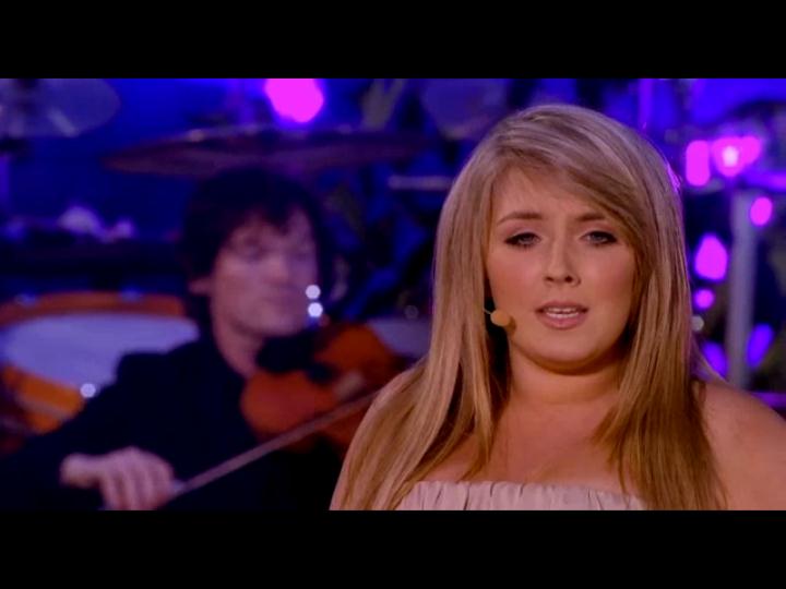 Celtic Woman