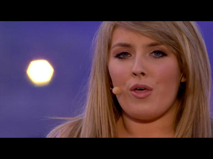Celtic Woman