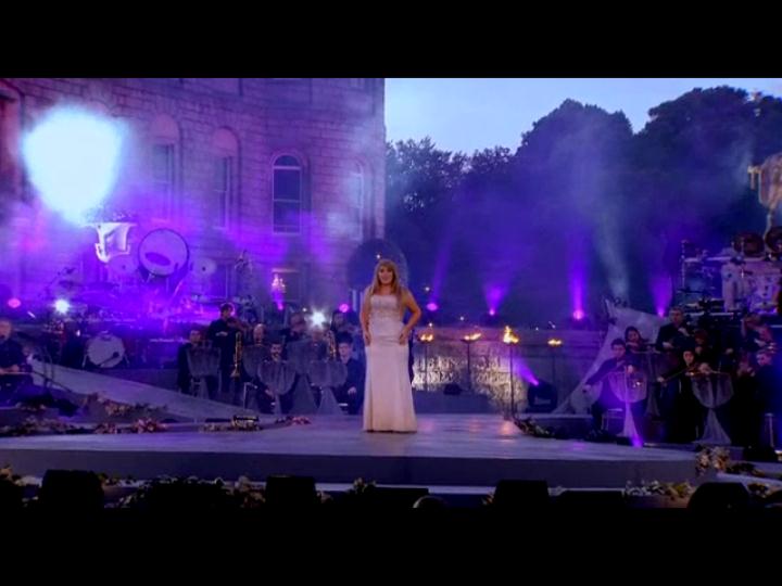 Celtic Woman