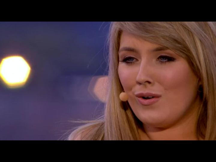 Celtic Woman