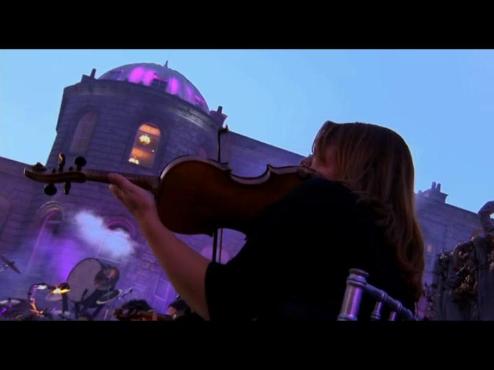 Celtic Woman