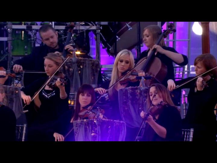 Celtic Woman