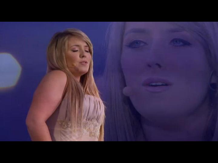 Celtic Woman