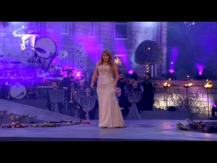 Celtic Woman