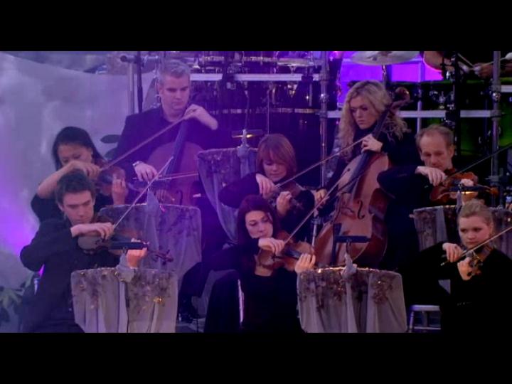 Celtic Woman