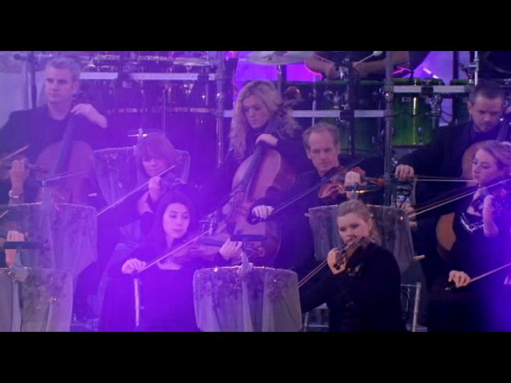 Celtic Woman