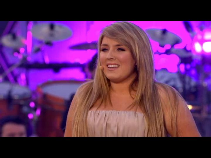 Celtic Woman