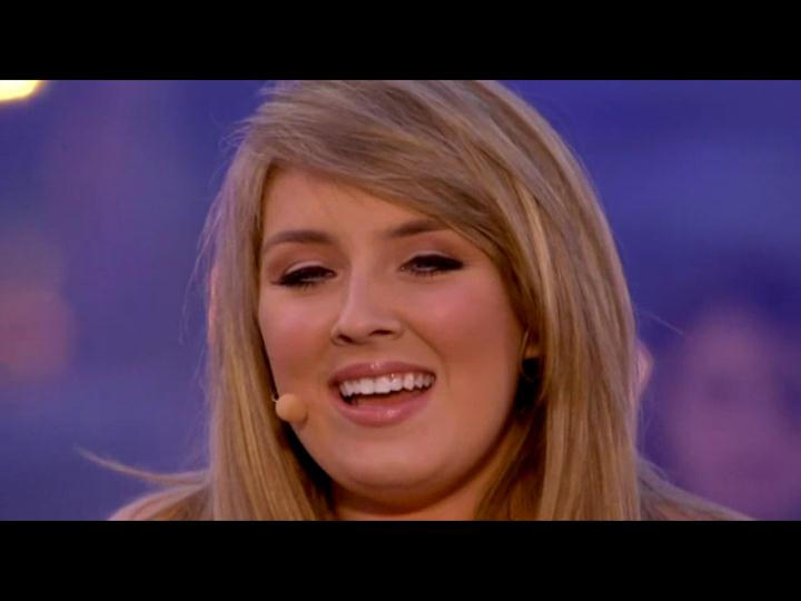 Celtic Woman