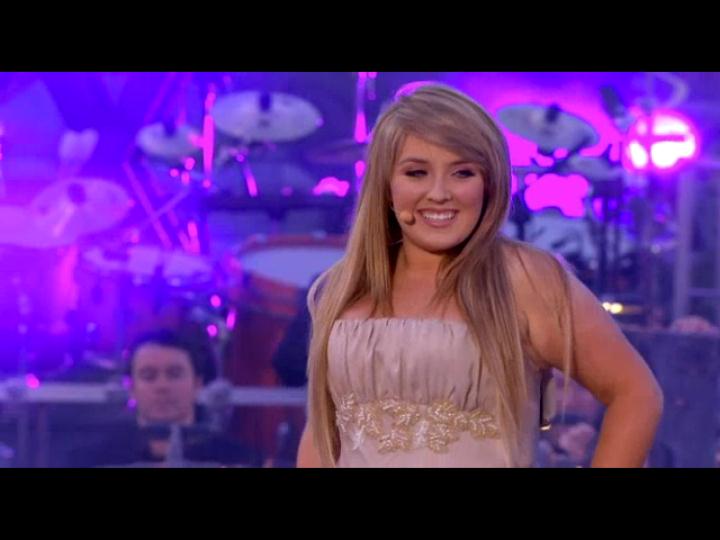 Celtic Woman