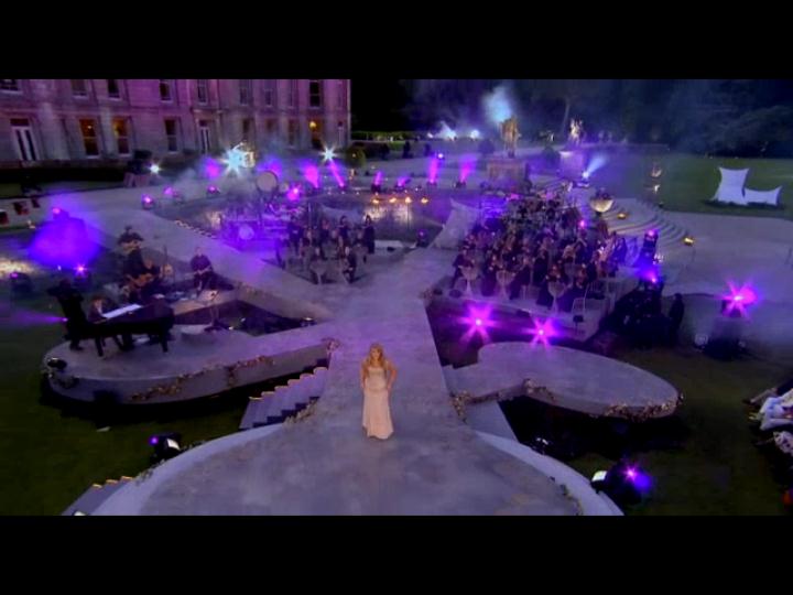 Celtic Woman