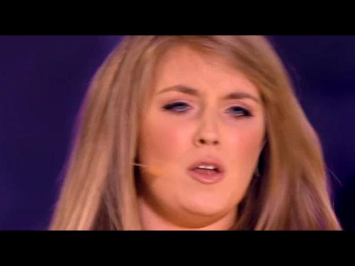Celtic Woman