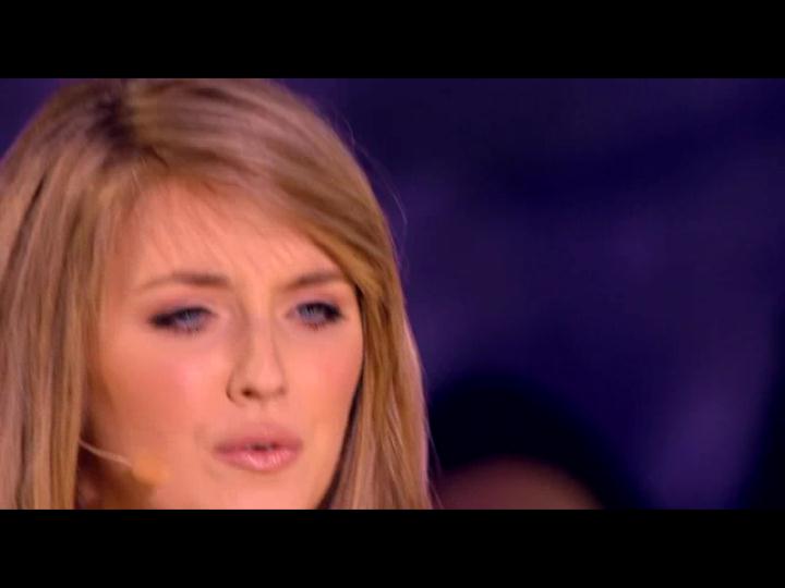Celtic Woman