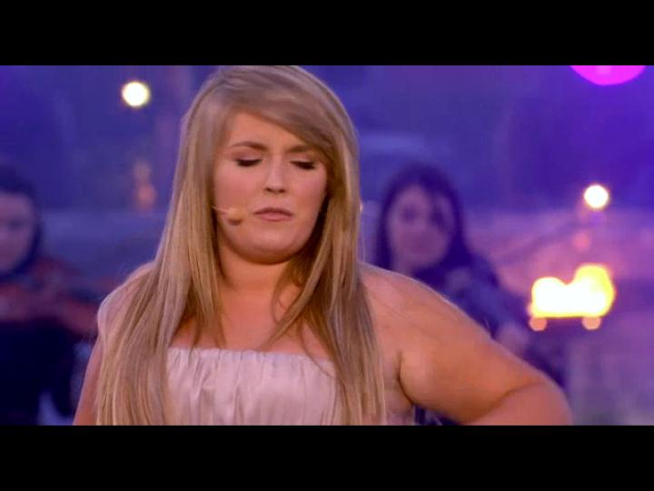Celtic Woman