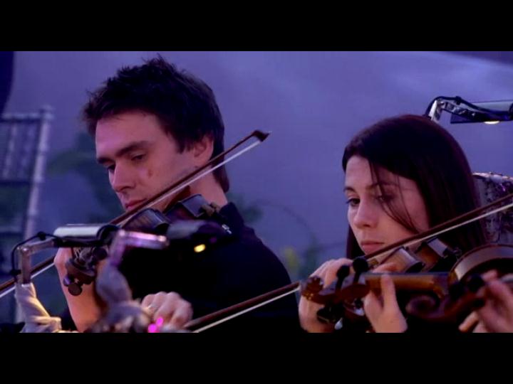 Celtic Woman