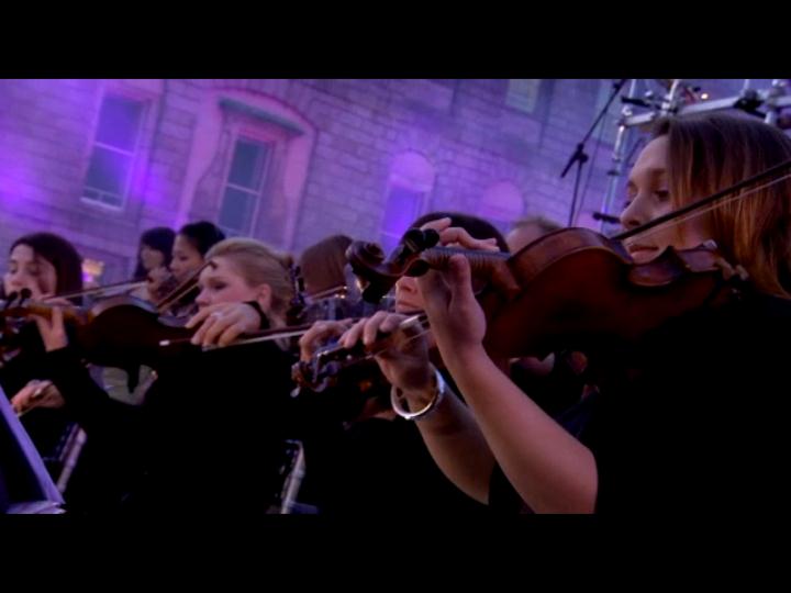 Celtic Woman