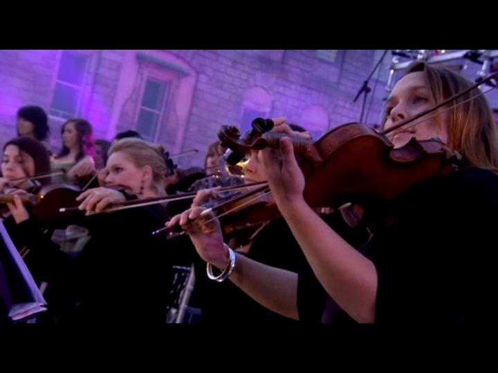 Celtic Woman
