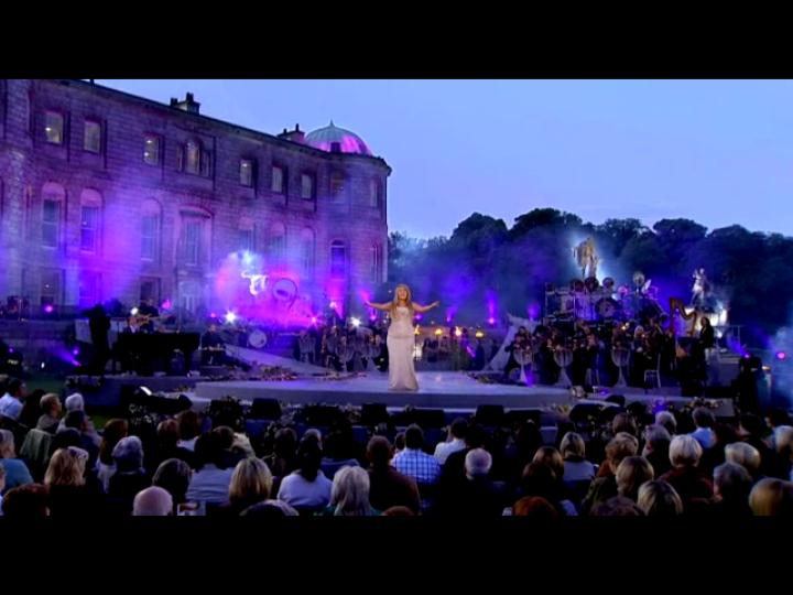 Celtic Woman