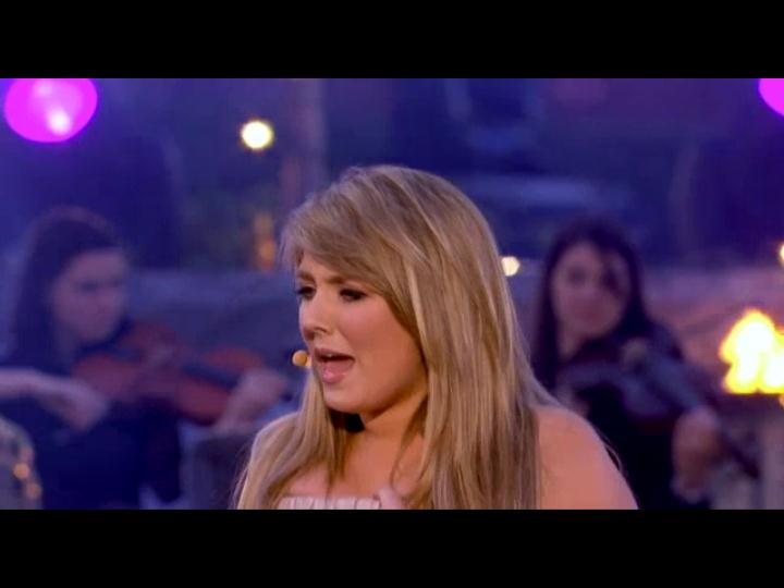 Celtic Woman