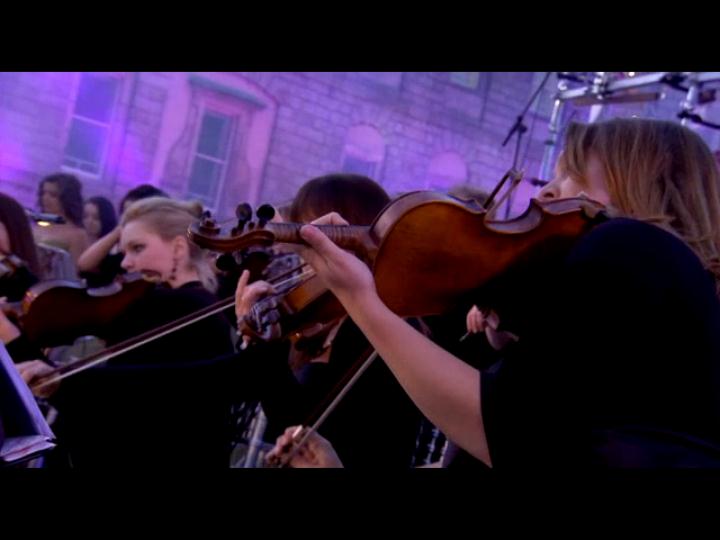 Celtic Woman
