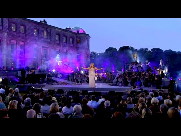Celtic Woman