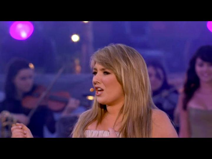 Celtic Woman
