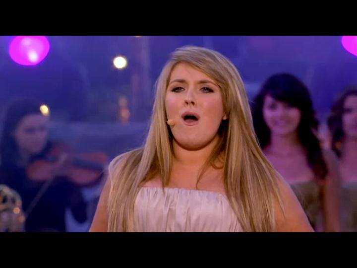 Celtic Woman