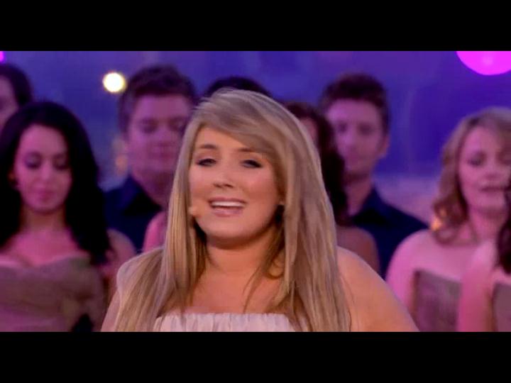 Celtic Woman