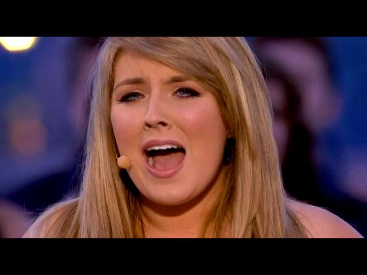 Celtic Woman