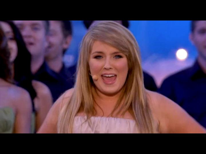 Celtic Woman