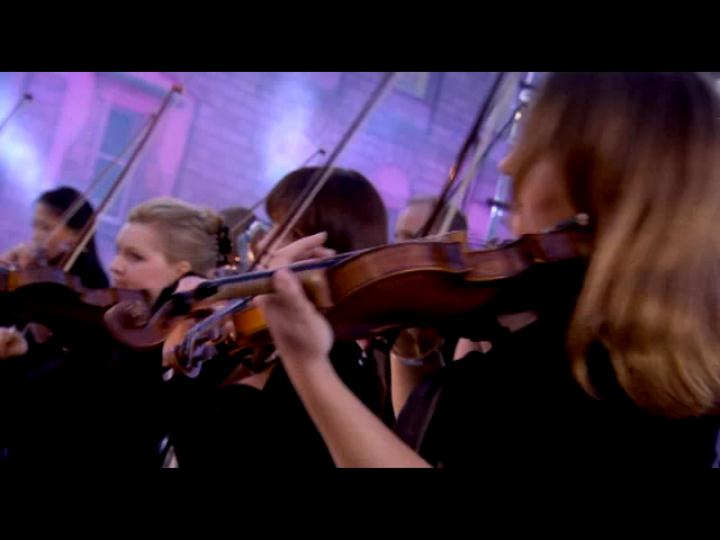 Celtic Woman