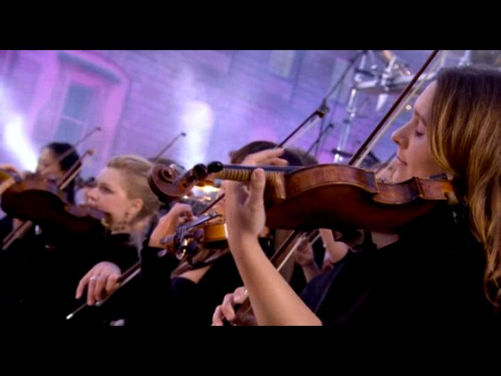 Celtic Woman