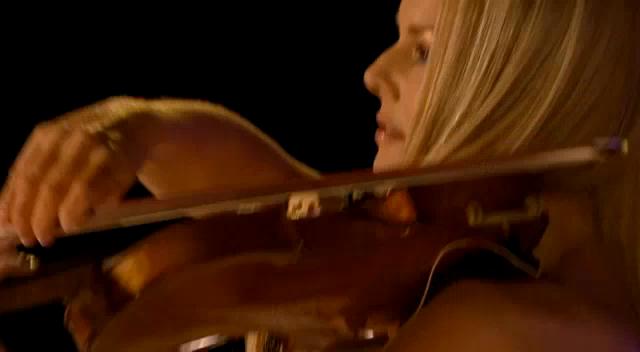 Celtic Woman
