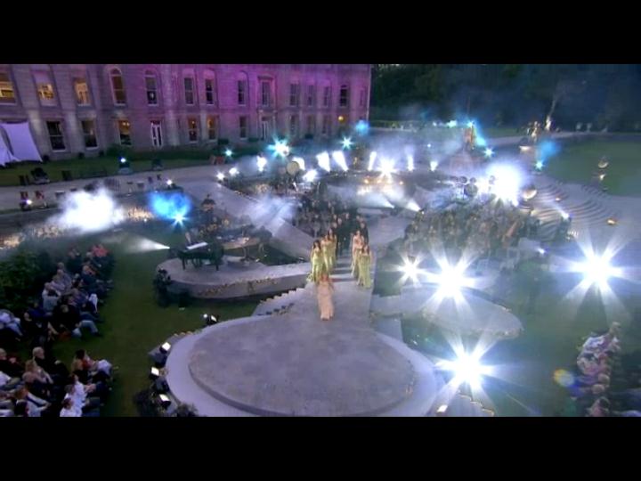 Celtic Woman