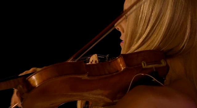 Celtic Woman