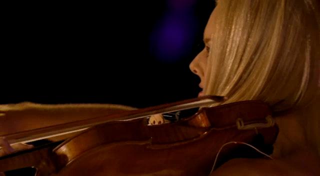Celtic Woman