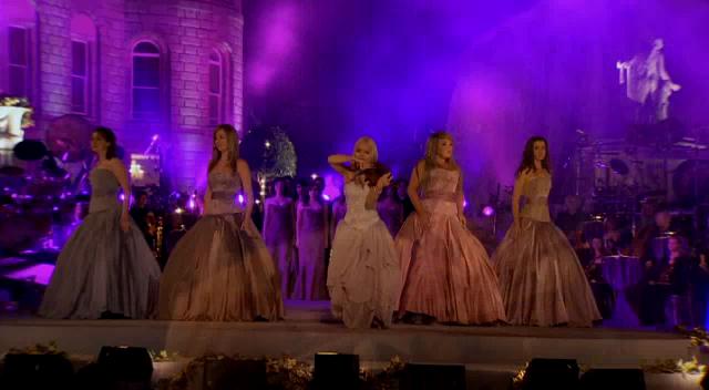 Celtic Woman