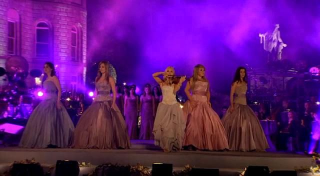 Celtic Woman