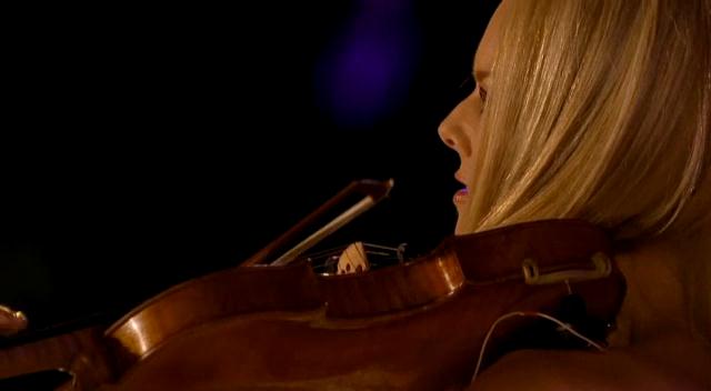 Celtic Woman