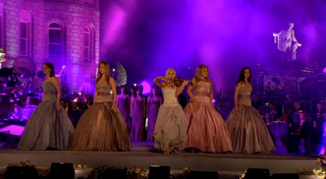 Celtic Woman