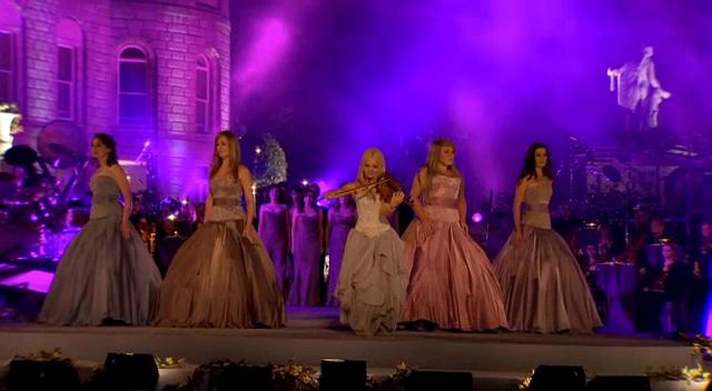 Celtic Woman