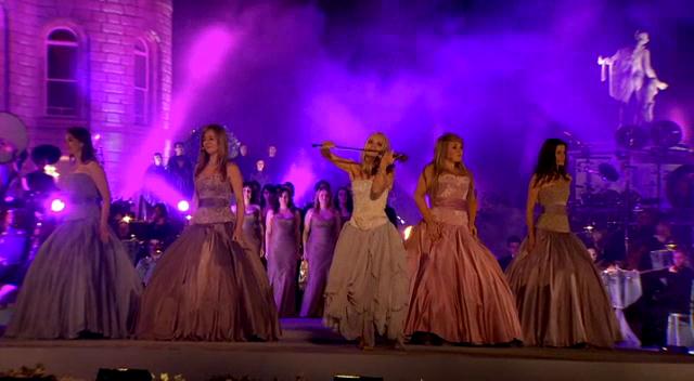 Celtic Woman