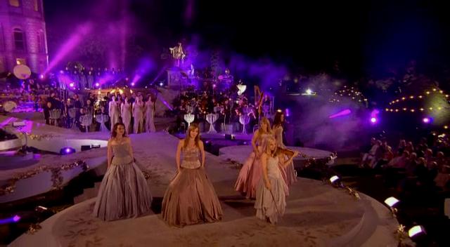 Celtic Woman
