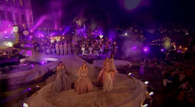 Celtic Woman